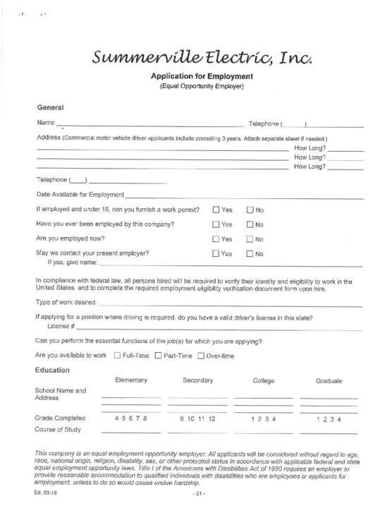 Job-Application-Summerville-Electric-pdf-556x720